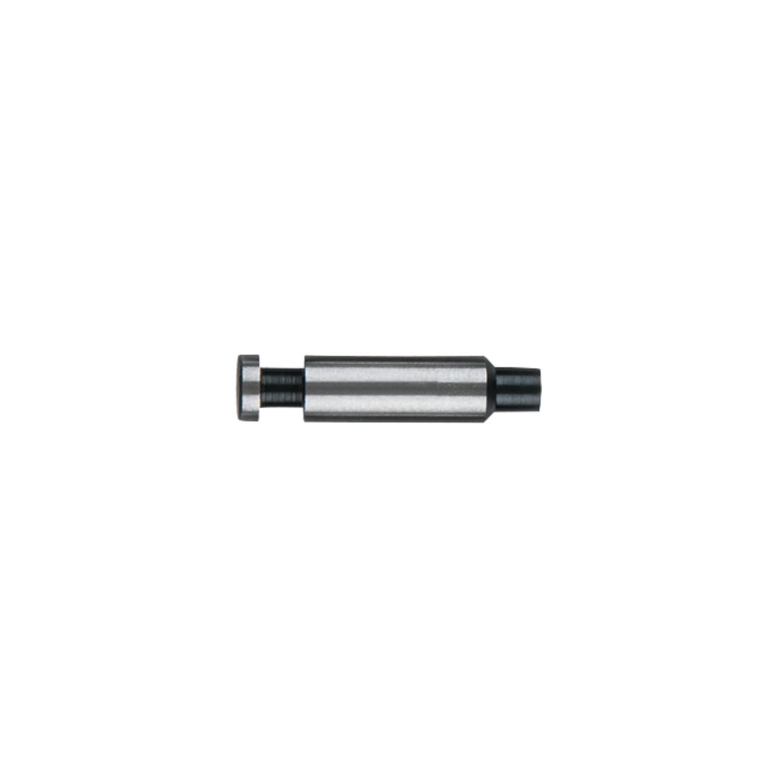 KS Tools Lochstanze