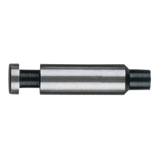 KS Tools Lochstanze, 4,76 mm