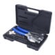 KS Tools Lochzangen-Satz, 16-teilig-5