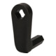 KS Tools Löseadapter für Festlagerschraube-4