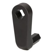 KS Tools Löseadapter für Loslagerschraube-2