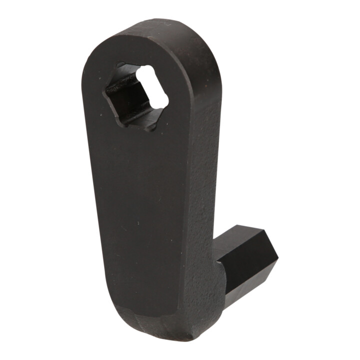 KS Tools Löseadapter für Loslagerschraube