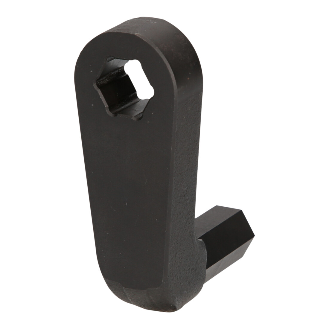 KS Tools Löseadapter für Loslagerschraube