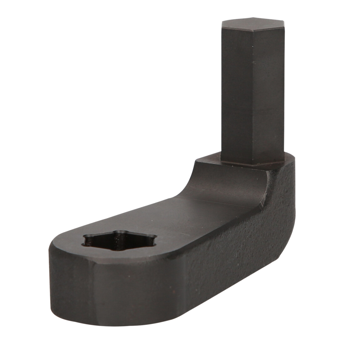 KS Tools Löseadapter für Loslagerschraube