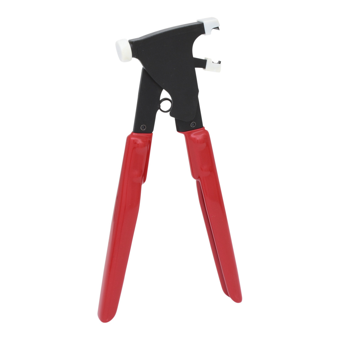 KS Tools Lösezange für geklebte Auswuchtgewichte, 225 mm