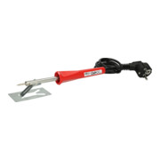 KS Tools Lötkolben mit Halter, 30 Watt-1
