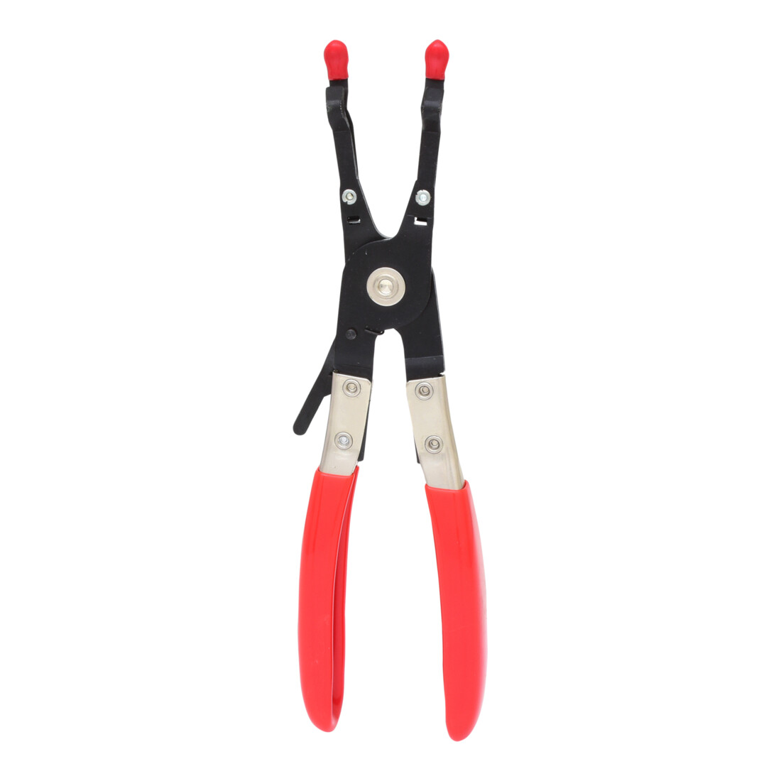 KS Tools Lötlitzen-Haltezange, 245mm