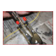 KS Tools Lötlitzen-Haltezange, 245mm-5
