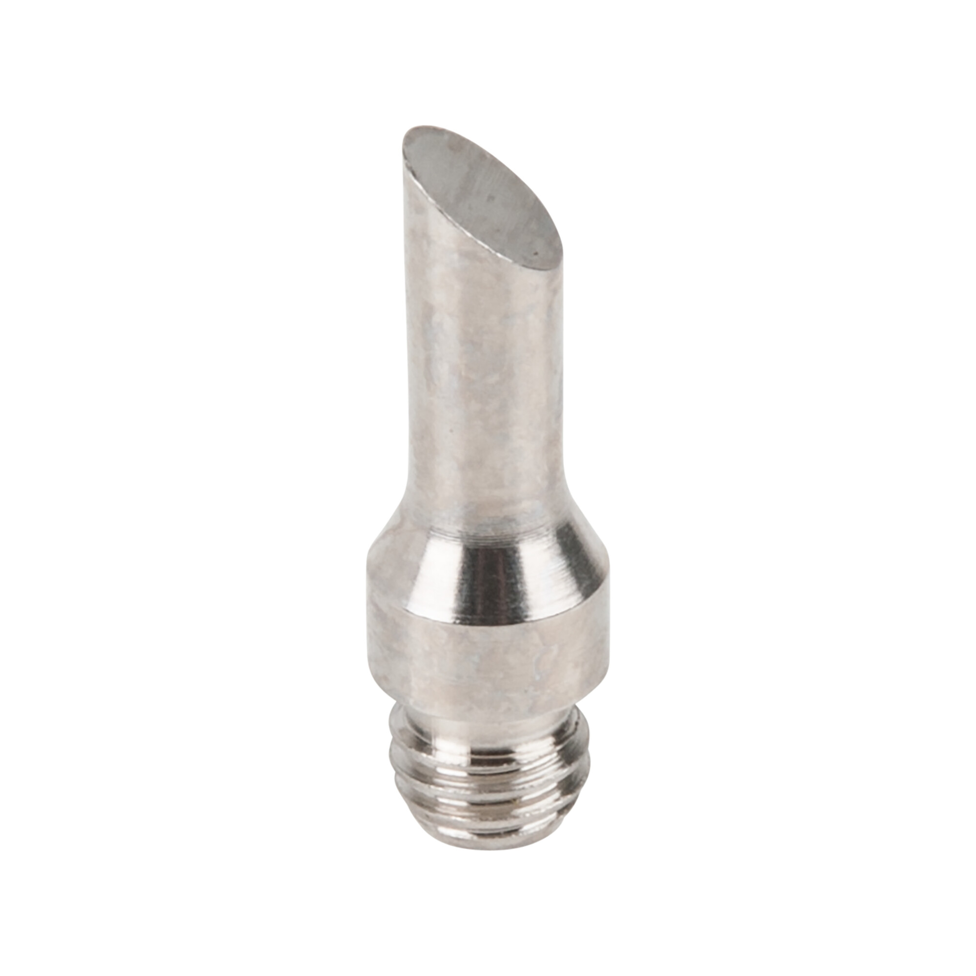 KS Tools Lötspitze 4,5 mm, diagonal