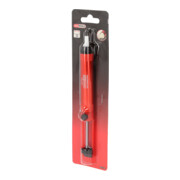 KS Tools Lötzinn-Absaugpumpe-4