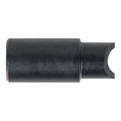 KS Tools logement de la mâchoire pour 2,4mm , 3/32