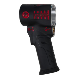 KS Tools logement pour 515.1270