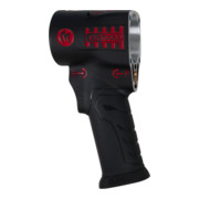 KS Tools logement pour 515.1270