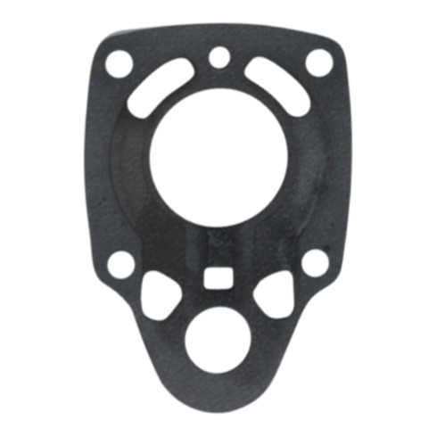 KS Tools logement Sceau pour 515.1270