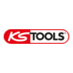 KS Tools Logo adesivo 150x39mm-1