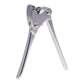 KS Tools loodafdichting tang 8mm, 130mm