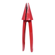 KS Tools loodpijpexpansietang, 1,1/2"