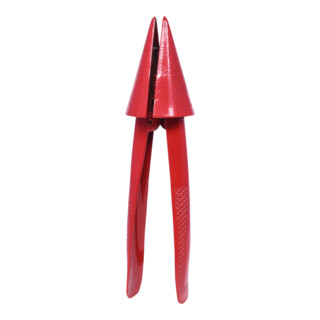 KS Tools loodpijpexpansietang, 1,1/2"