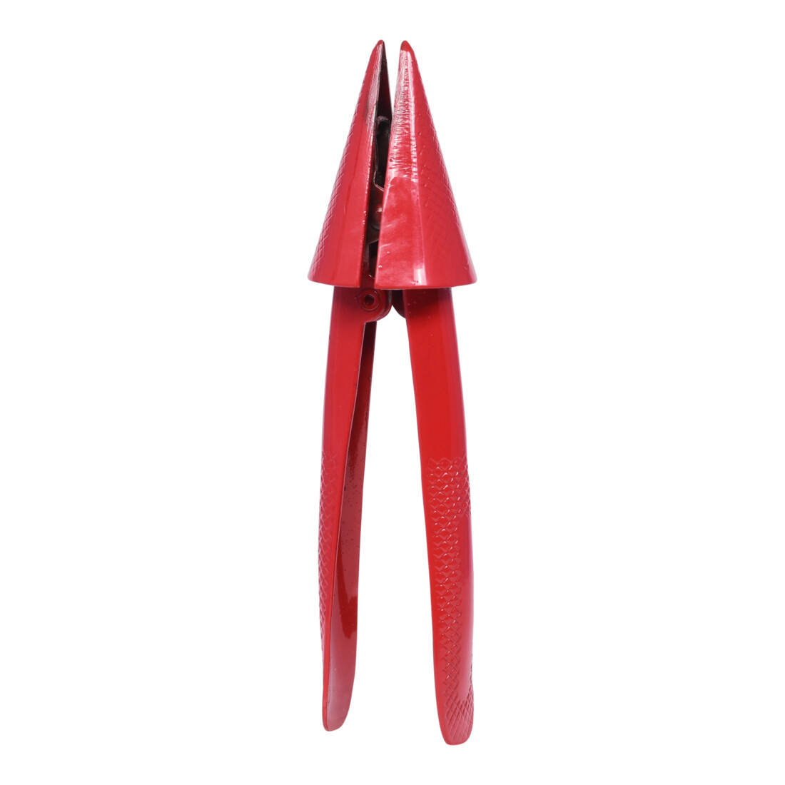 KS Tools loodpijpexpansietang, 1,1/2"