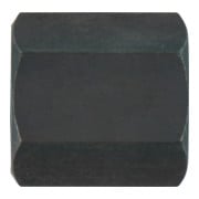KS Tools uitdraaimoer-1