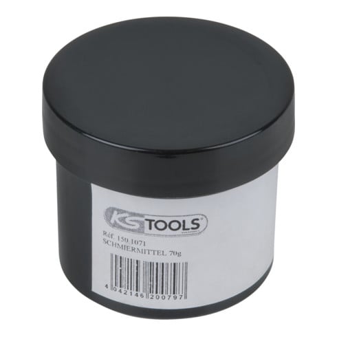 KS Tools Lubrificante 70g