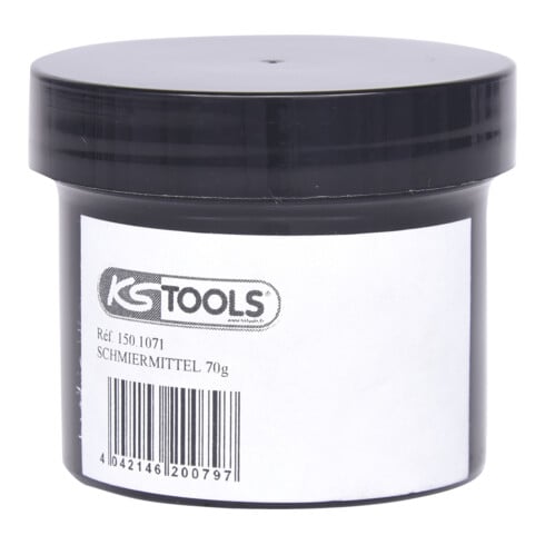 KS Tools Lubrificante 70g