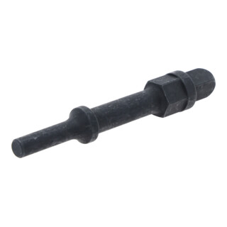 KS Tools lucht beitel adapter, 130 mm
