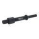 KS Tools lucht beitel adapter, 130 mm