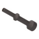 KS Tools lucht beitelhamer, 110 mm-2