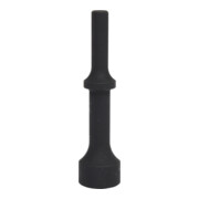 KS Tools lucht beitelhamer, 110 mm-5