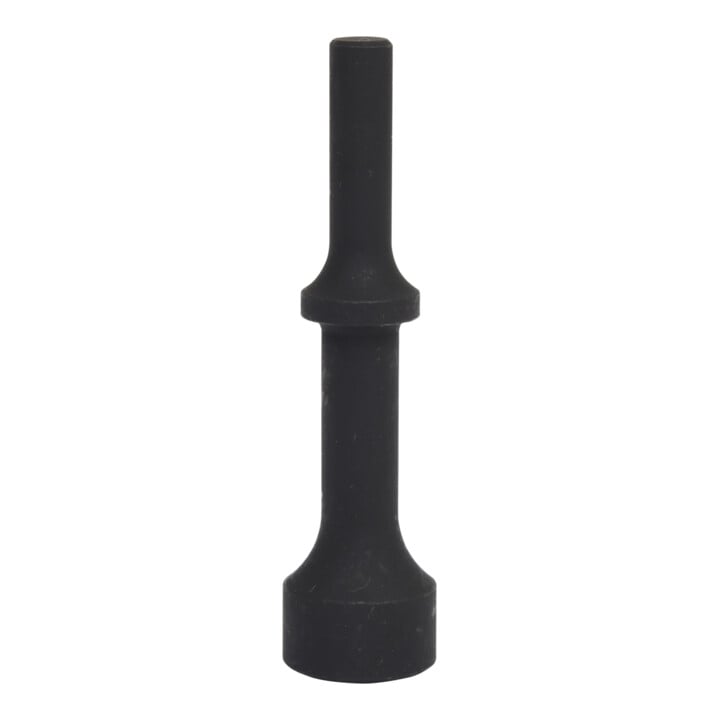 KS Tools lucht beitelhamer, 110 mm