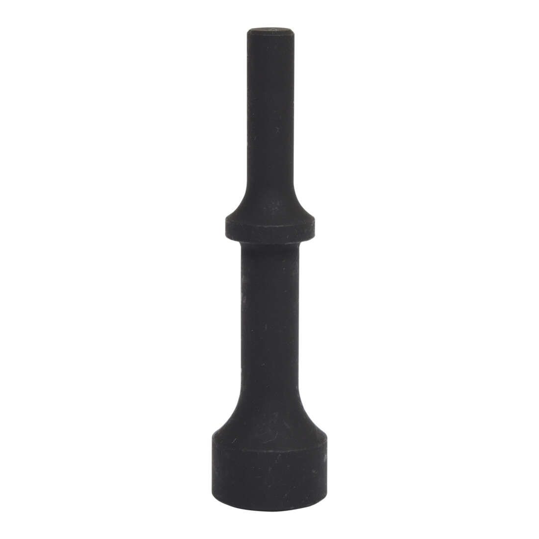 KS Tools lucht beitelhamer, 110 mm