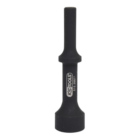 KS Tools lucht beitelhamer, 110 mm
