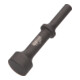 KS Tools lucht beitelhamer, 110 mm