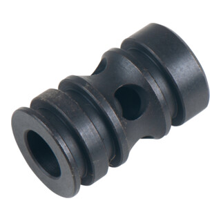 KS Tools Luftablass