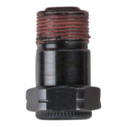 KS Tools Lufteinlasschraube für 515.1210