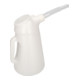 KS Tools Meetbeker met flexibele tuit-4