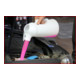 KS Tools Maatbeker met flexibele schenktuit, 3 liter-3