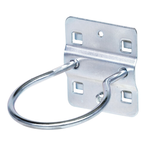 KS Tools machine houder