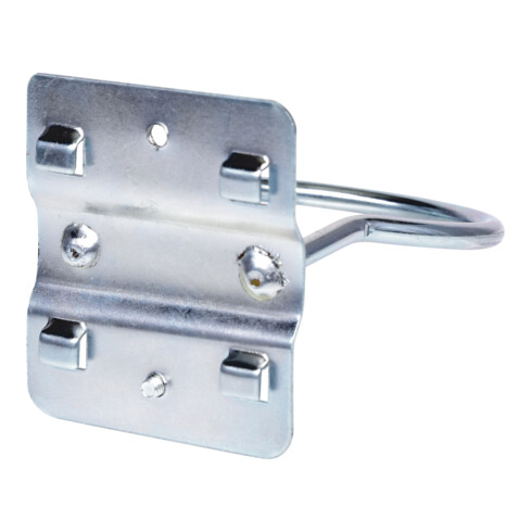 KS Tools machine houder