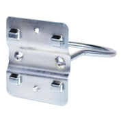 KS Tools machine houder-4