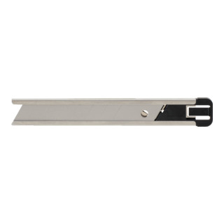 KS Tools Magazzino con 6 lame a settori 0,5x18x100mm, per 907.2175