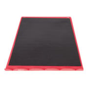 KS Tools magneet beschermer
