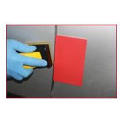 KS Tools magneet beschermerset, 2-delig-3