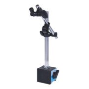 KS Tools Magnet-Messstativ mit Gelenken-4