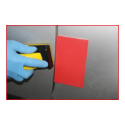 KS Tools Magnet-Protektor-Satz, 2-teilig-3