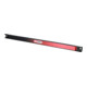 KS Tools Magnet-Wandleiste für Werkzeuge, 460 mm-1
