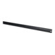 KS Tools Magnet-Wandleiste für Werkzeuge, 460 mm-2