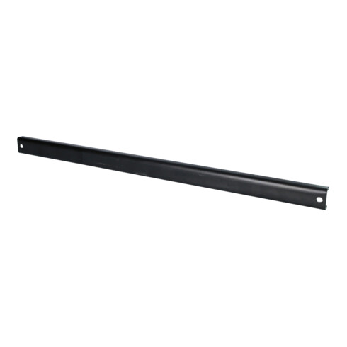 KS Tools Magnet-Wandleiste für Werkzeuge, 460 mm