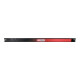 KS Tools Magnet-Wandleiste für Werkzeuge, 460 mm-4